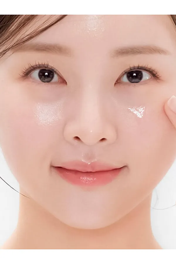 Интенсивная увлажняющая маска с микроиглами / Hydrop Reedle Shot 300hL 2 Step Mask, 1,5 г + 27 г KRISTALLER, - - фото 2