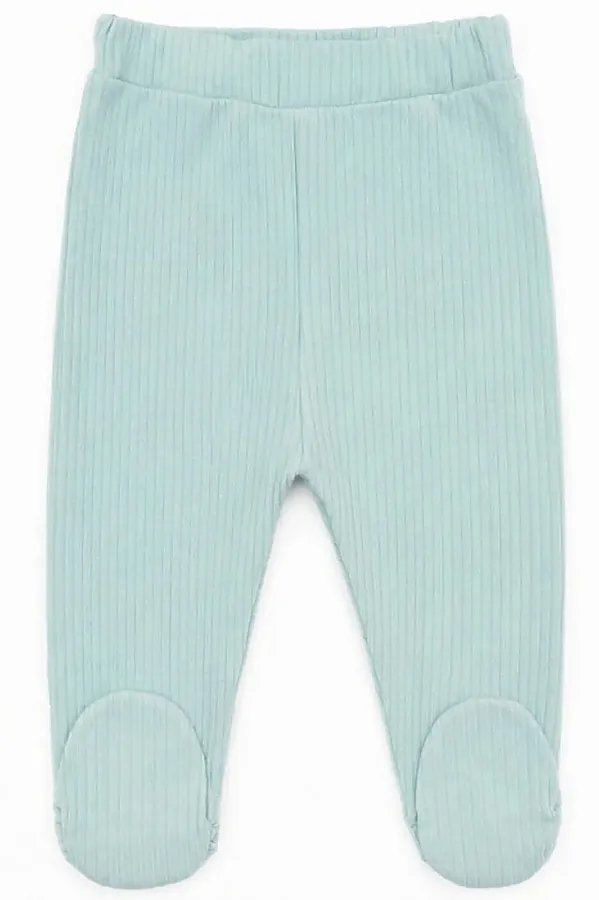 Ползунки YOULALA, ментол - фото 2