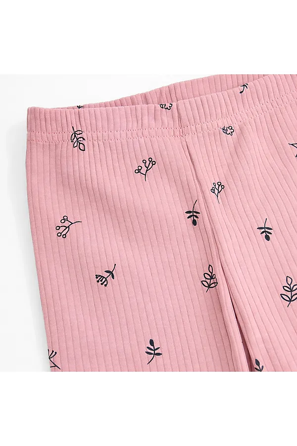 Лосины лапша YOULALA, - - фото 2