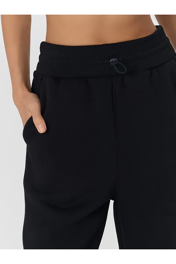 Брюки MARK FORMELLE, черный - фото 2