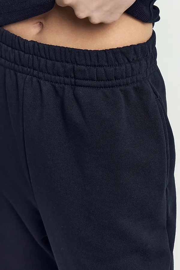 Брюки женские MARK FORMELLE, черный - фото 2