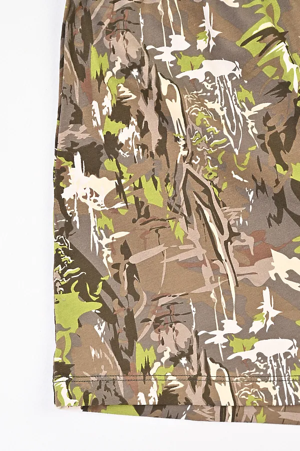 Трусы INDEFINI, мультиколор - фото 2