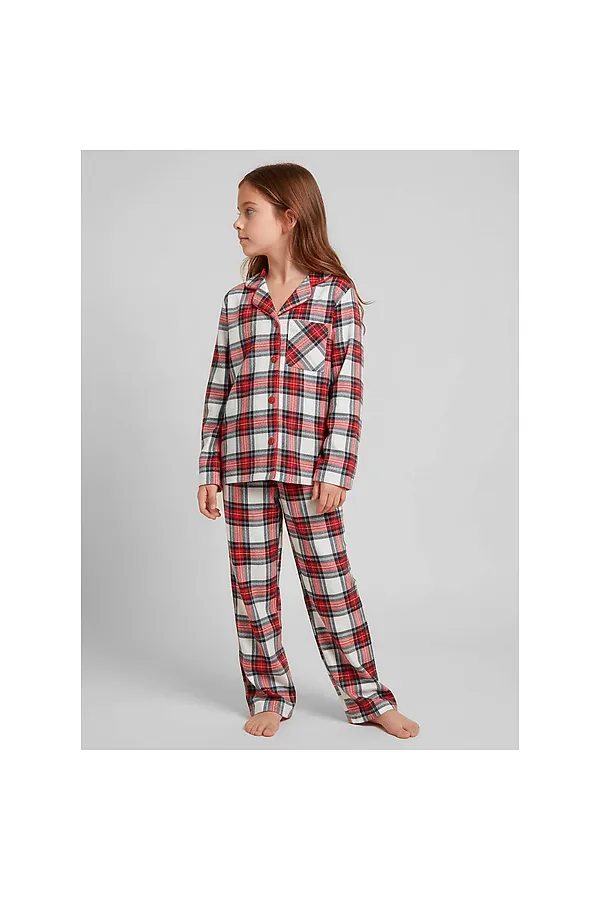 Пижама YOULALA, - - фото 2