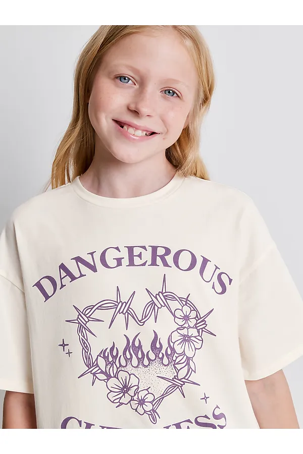 Пижама ACOOLA, белый - фото 2