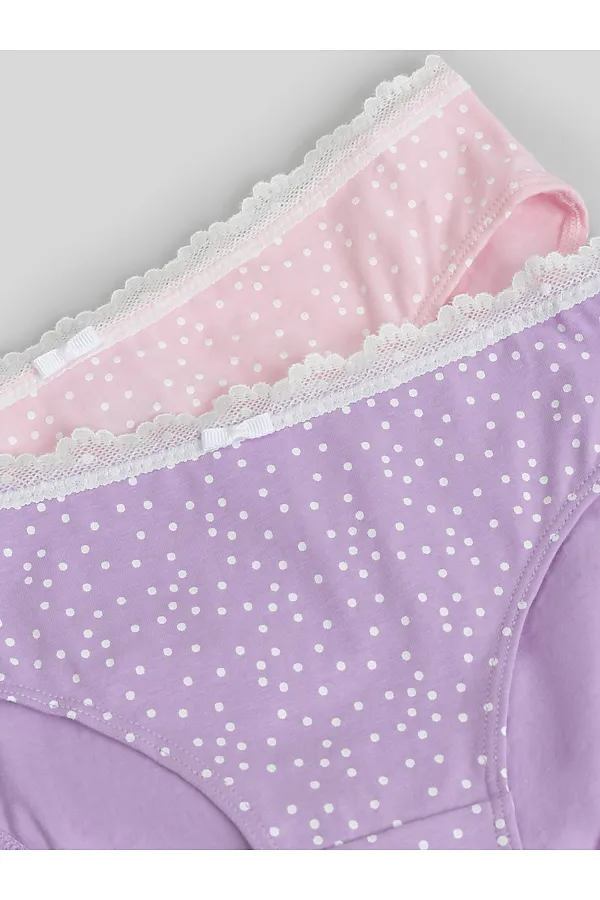 Трусы ACOOLA, цвет в ассортименте - фото 2