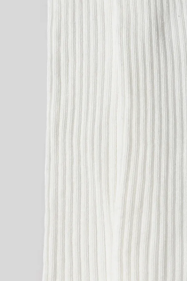 Колготки ACOOLA, цвет в ассортименте - фото 2