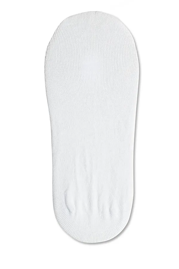 Брестские 1319 Носки женские Active БРЕСТСКИЕ, white - фото 2