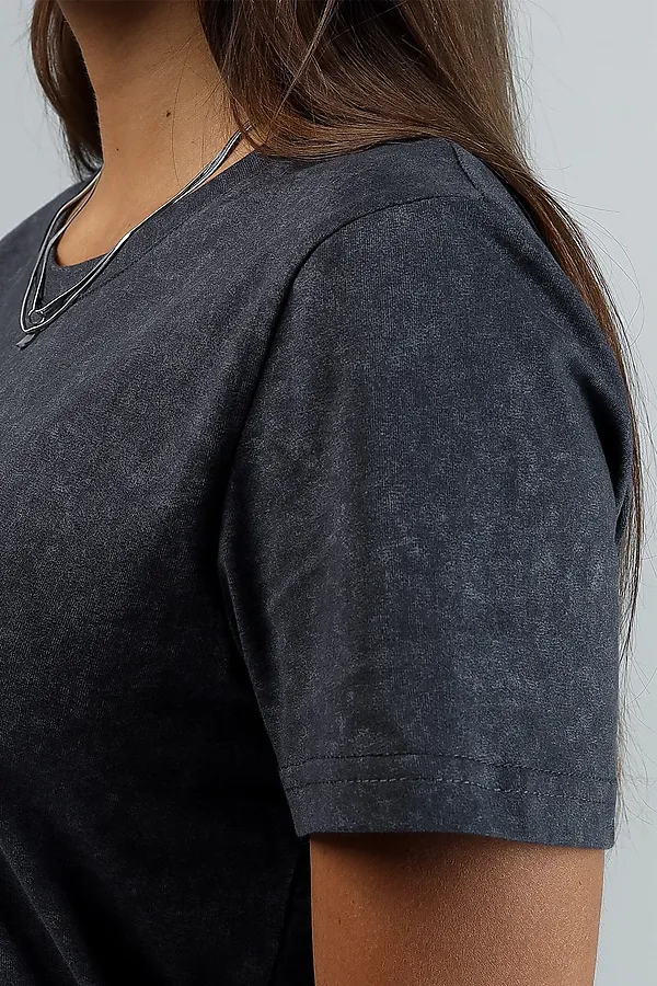 Футболка 15 НАТАЛИ, варенка - фото 2