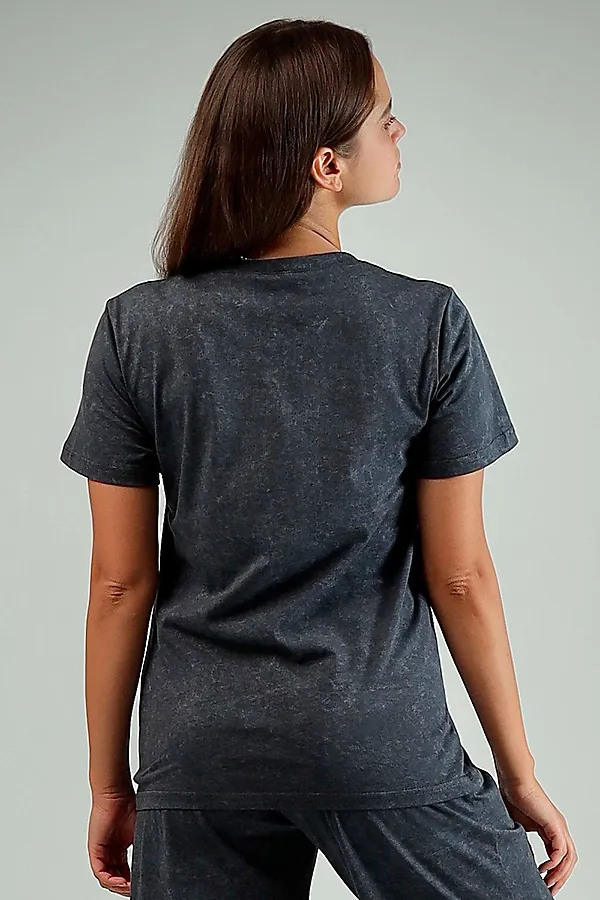 Футболка 15 НАТАЛИ, варенка - фото 2