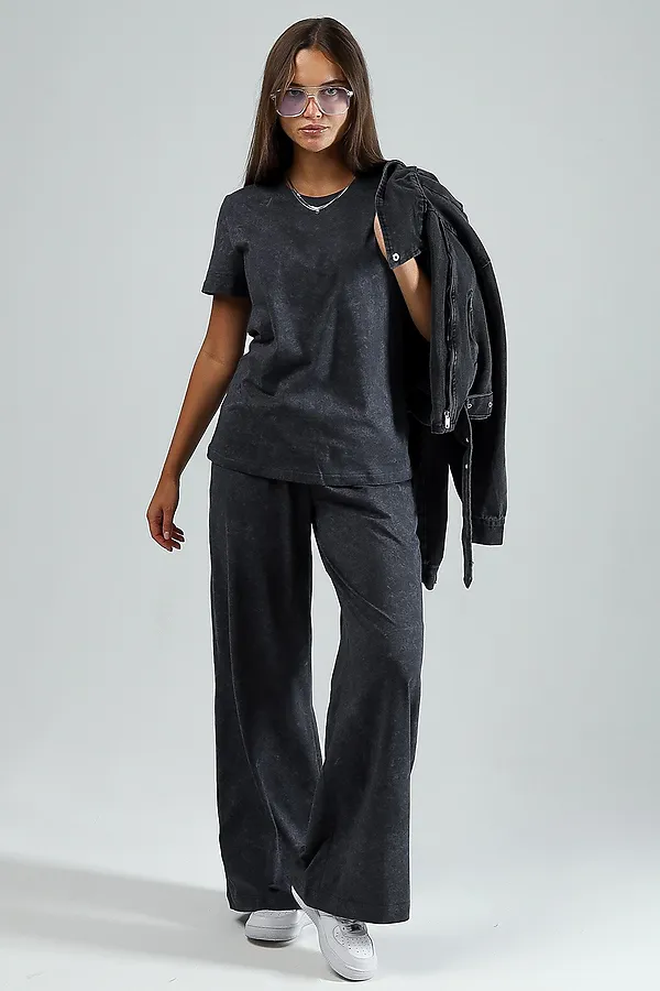 Футболка 15 НАТАЛИ, варенка - фото 2