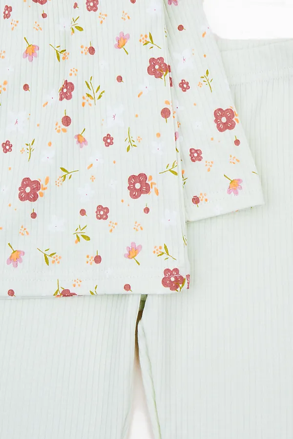 Комплект лапша (туника+колготки) YOULALA, - - фото 2