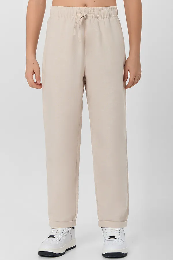 Костюм для мальчиков (жакет, брюки) MARK FORMELLE, туман - фото 2