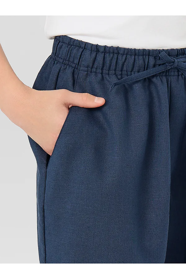 Костюм для мальчиков (жакет, брюки) MARK FORMELLE, полуночный синий - фото 2