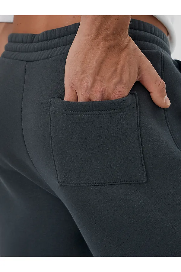 Джоггеры мужские MARK FORMELLE, темный лес - фото 2