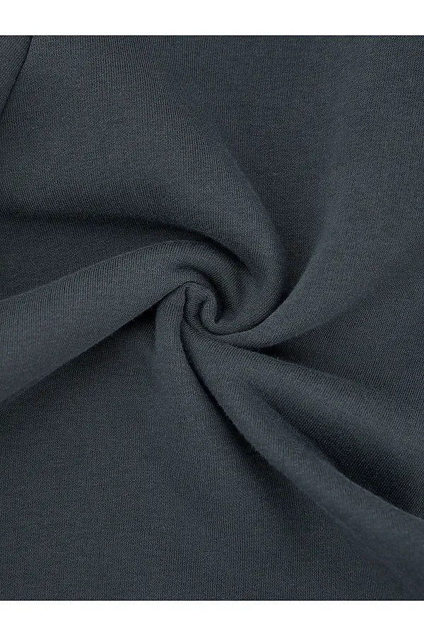 Джоггеры мужские MARK FORMELLE, темный лес - фото 2