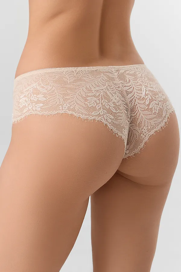 Трусы женские MARK FORMELLE, жемчуг - фото 2