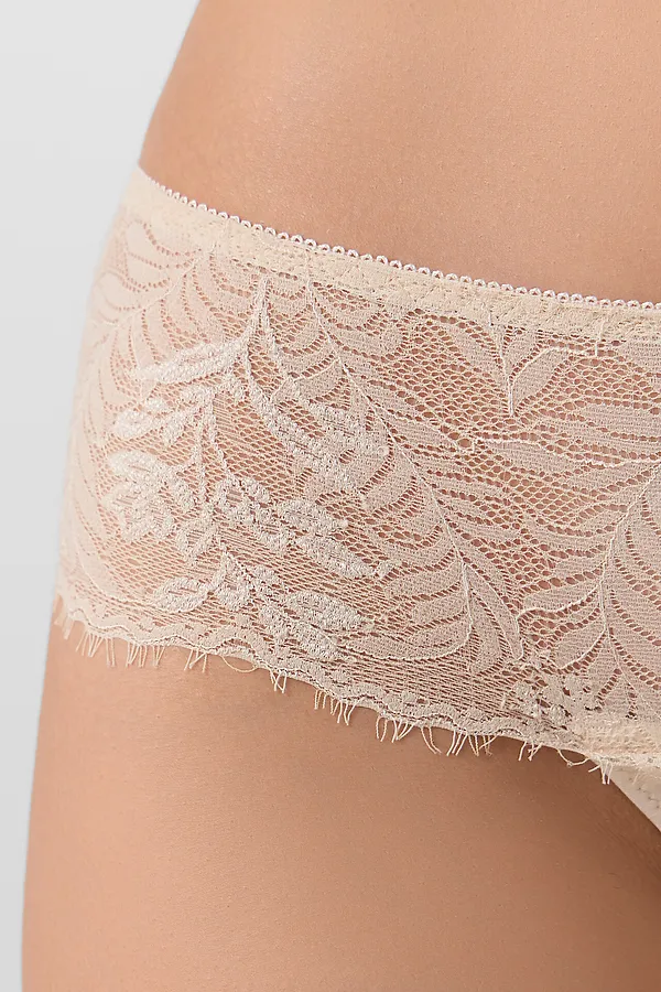 Трусы женские MARK FORMELLE, жемчуг - фото 2