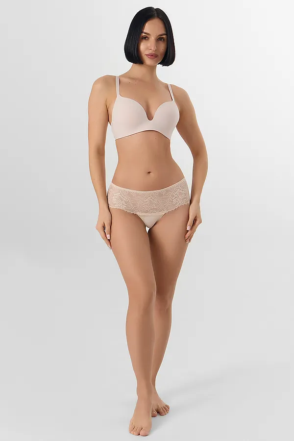 Трусы женские MARK FORMELLE, жемчуг - фото 2