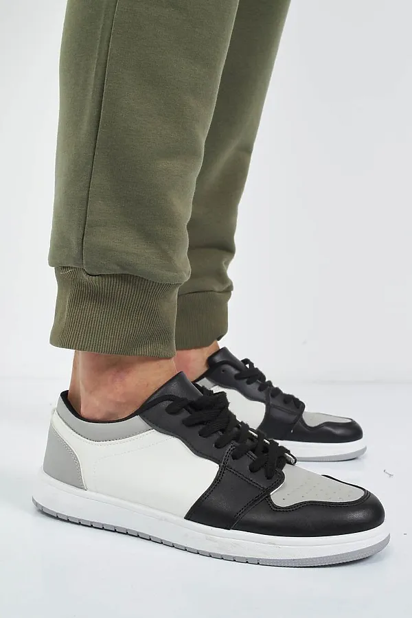 Брюки F5, болотный - фото 2