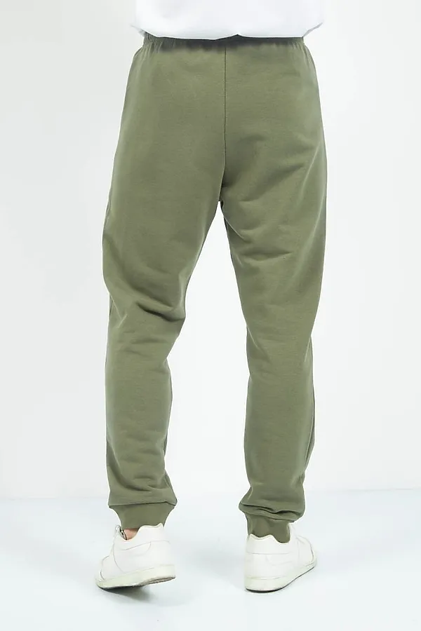 Брюки F5, болотный - фото 2