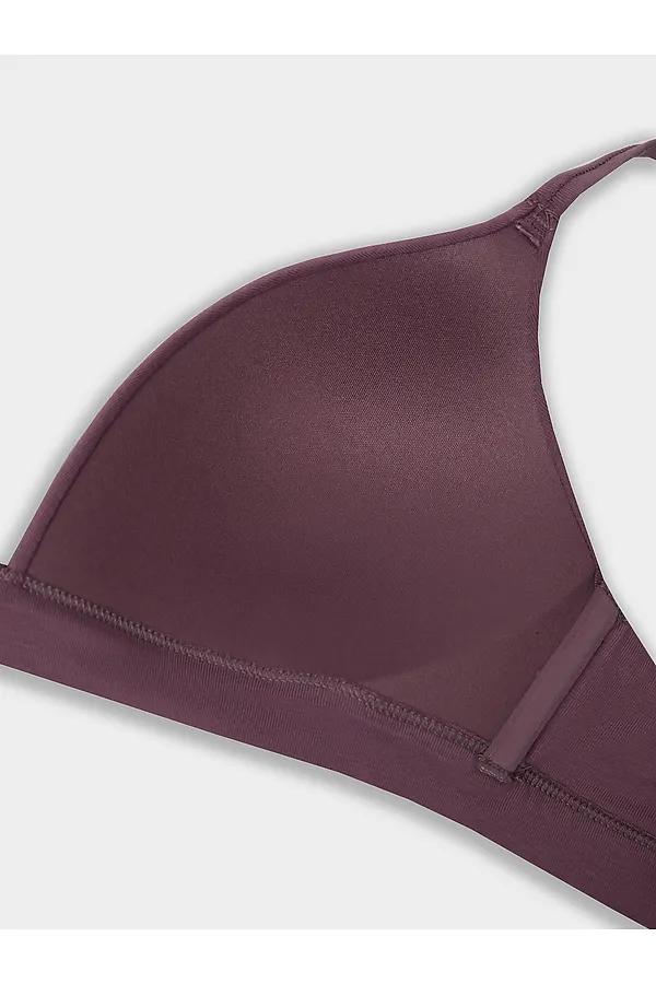 Бюстгальтер женский MARK FORMELLE, крокус1 - фото 2