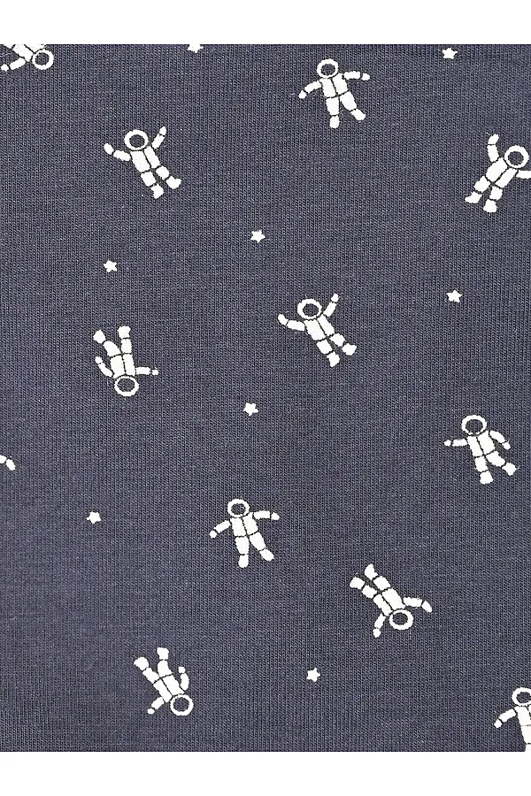 Трусы INDEFINI, мультиколор - фото 2