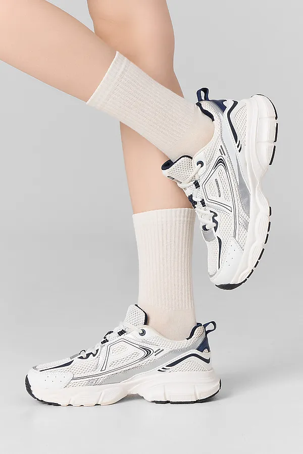 Носки женские (3 пары) MARK FORMELLE, молочный /капучино /карамель/ - фото 2