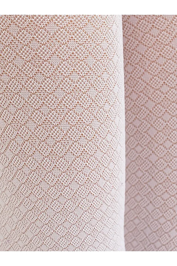 Колготки детские MARK FORMELLE, белый - фото 2