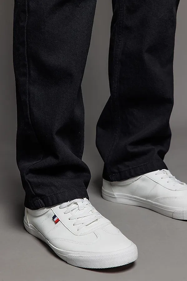 Джинсы F5, стирка темная - фото 2