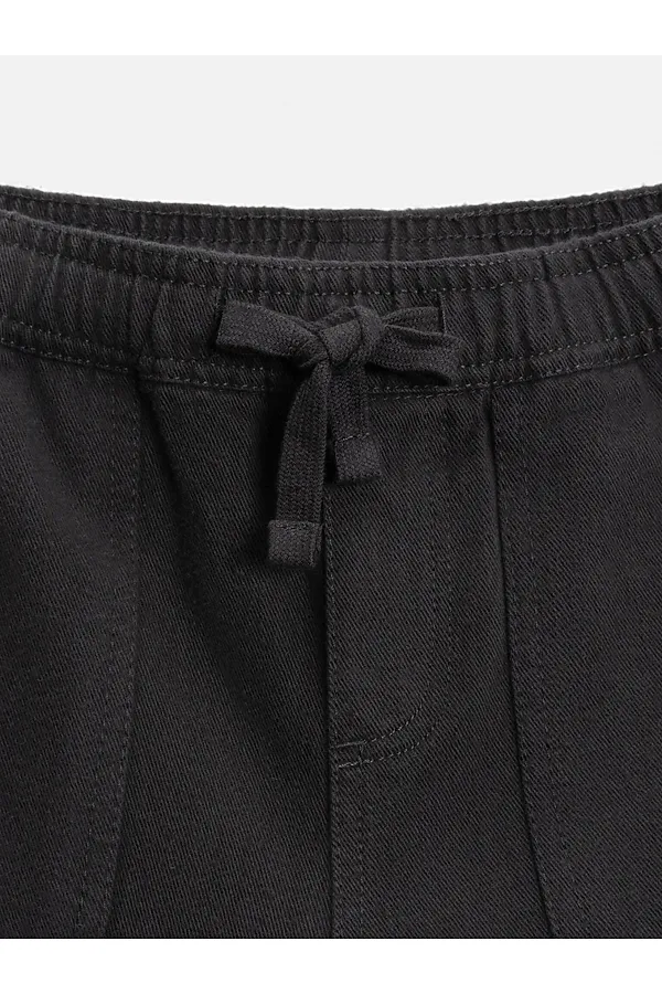 Брюки ACOOLA, темно-серый - фото 2