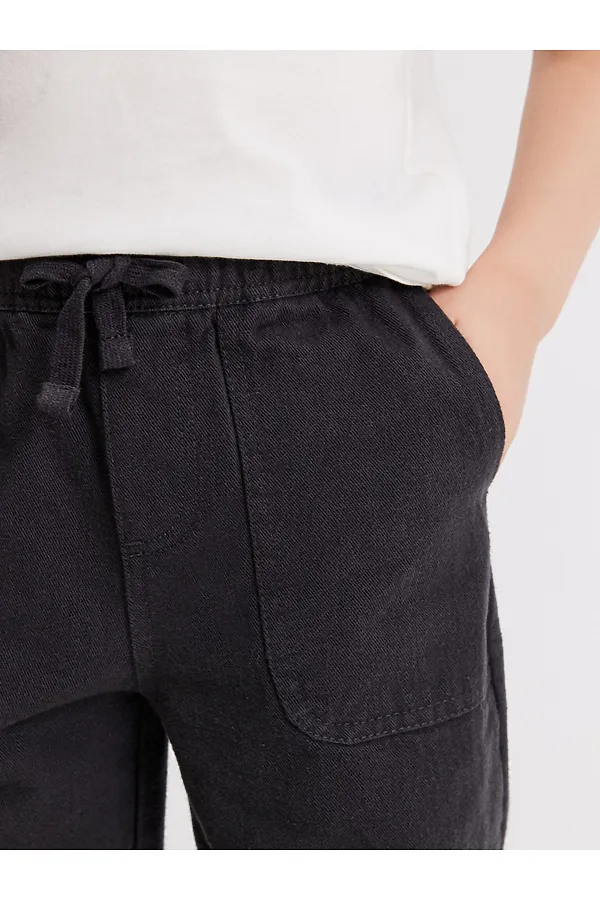 Брюки ACOOLA, темно-серый - фото 2