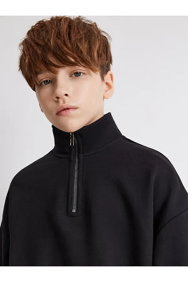 Джемпер ACOOLA, черный - фото 2