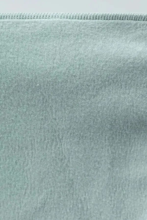 Костюм (Толстовка+Брюки) BODO, серо-зеленый - фото 2