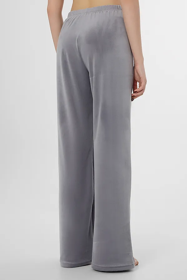 Комплект женский (джемпер, брюки) MARK FORMELLE, серый - фото 2