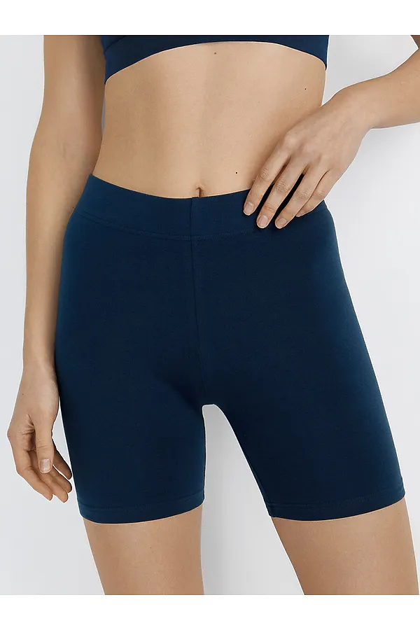 Шорты OMSA, blu (синий) - фото 2