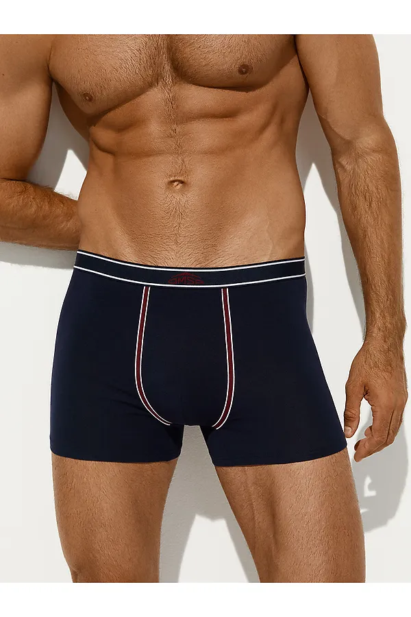 OmB 1234-25 OMSA, blu (синий) - фото 2