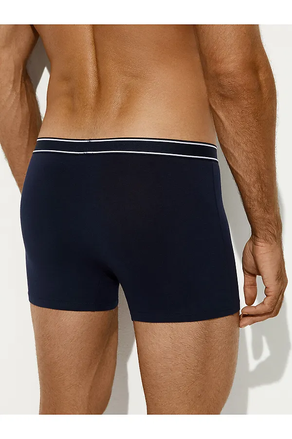 OmB 1234-25 OMSA, blu (синий) - фото 2