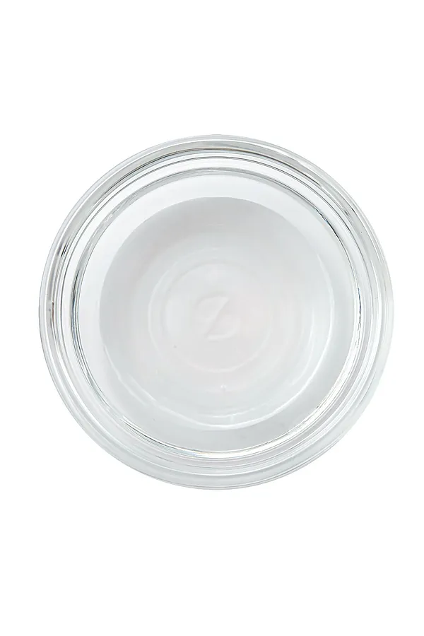 Aravia Laboratories Жидкие пептидные патчи для кожи век / Peptide Eye Patch, 30 мл KRISTALLER, - - фото 2