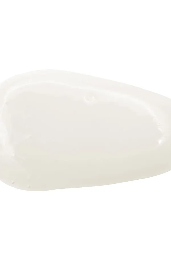 Aravia Laboratories Жидкие коллагеновые патчи / Collagen Eye Patch, 30 мл KRISTALLER, - - фото 2