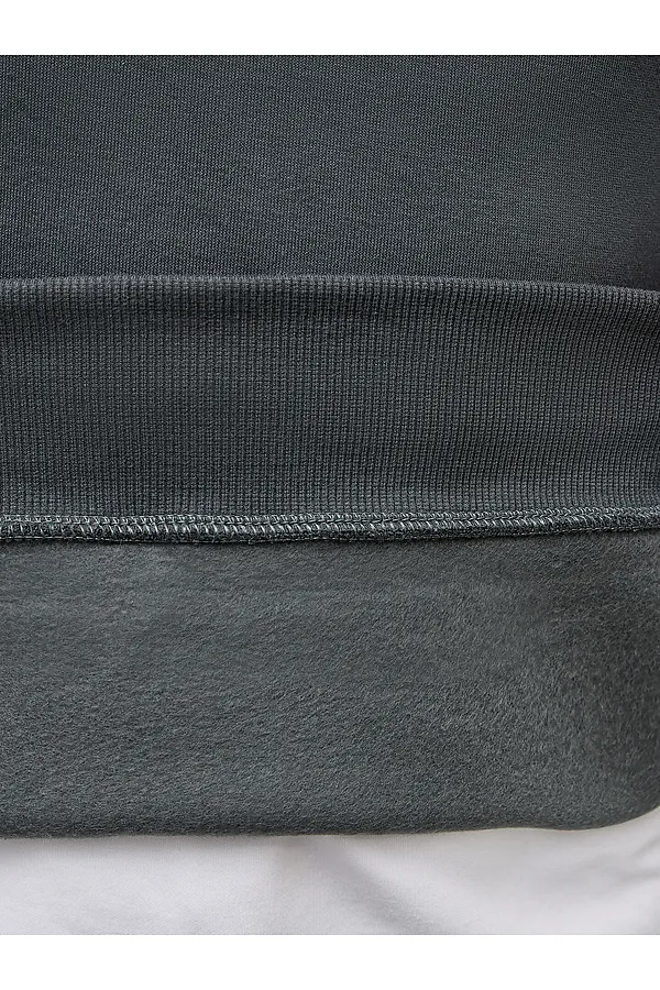 Комплект мужской (худи, джоггеры) MARK FORMELLE, темный лес - фото 2