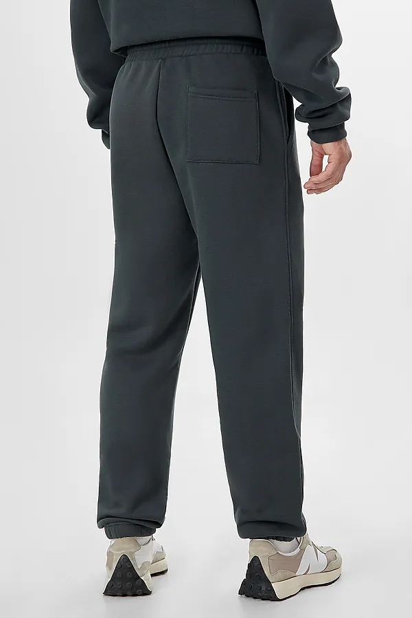 Комплект мужской (худи, джоггеры) MARK FORMELLE, темный лес - фото 2