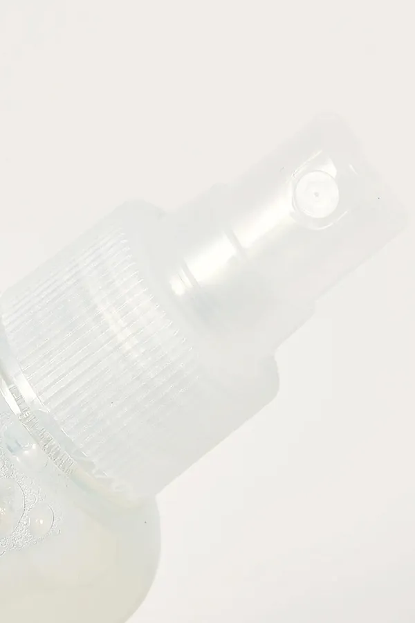 Elizavecca Увлажняющий мист для лица с пептидами и фактором роста EGF / Hell-Pore Water Up Peptide EGF Mist, 150 мл KRISTALLER, - - фото 2