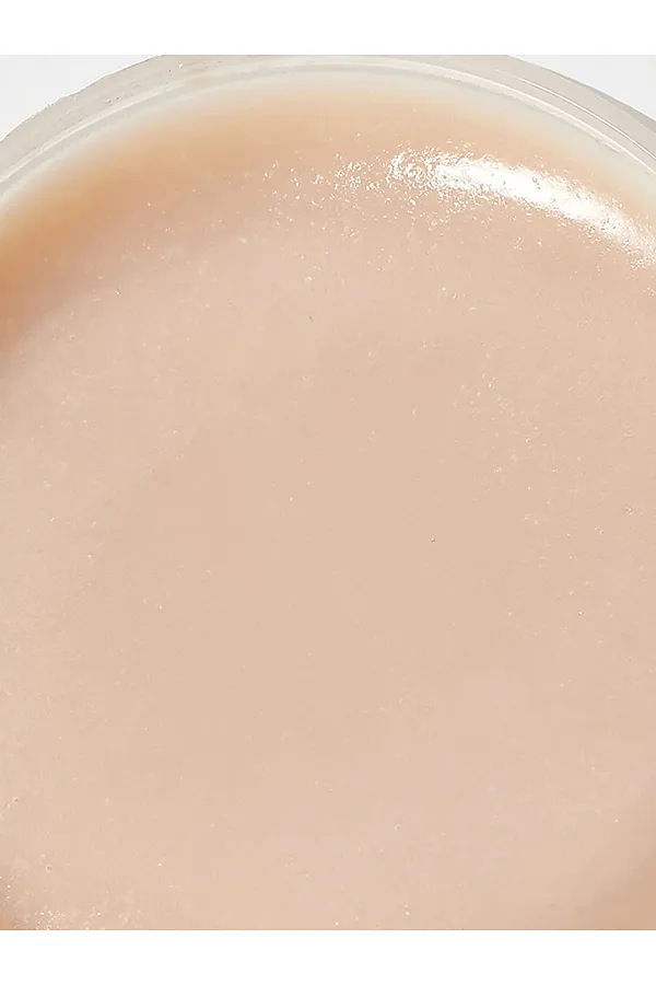 Elizavecca Маска для лица коллагеновая / Green Piggy Collagen Jella Pack, 100 мл KRISTALLER, - - фото 2