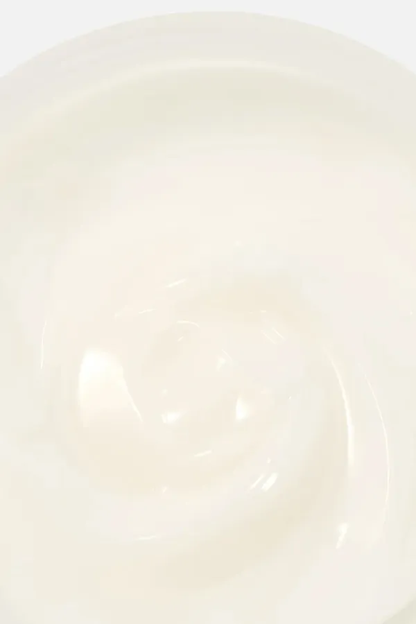 Elizavecca Увлажняющая маска для сияния кожи / Milky Piggy Water Coating Aqua Brightening Mask, 100 мл KRISTALLER, - - фото 2