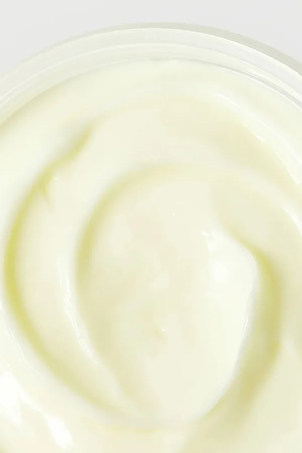 Elizavecca Крем моделирующий для груди / Super Elastic Bust Cream, 100 мл KRISTALLER, - - фото 2