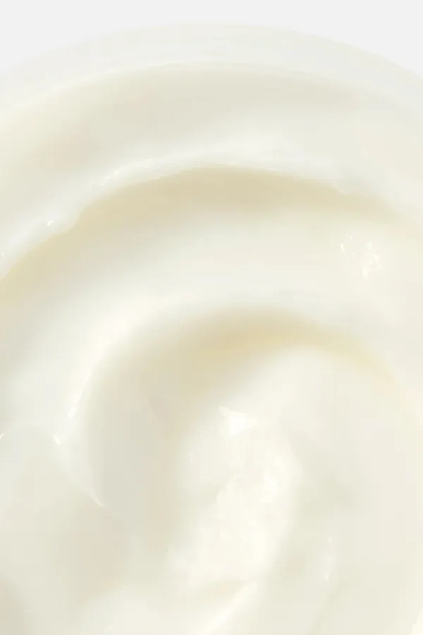 Elizavecca Крем паровой увлажняющий / Aqua Rising Argan Gelato Steam Cream, 100 мл KRISTALLER, - - фото 2