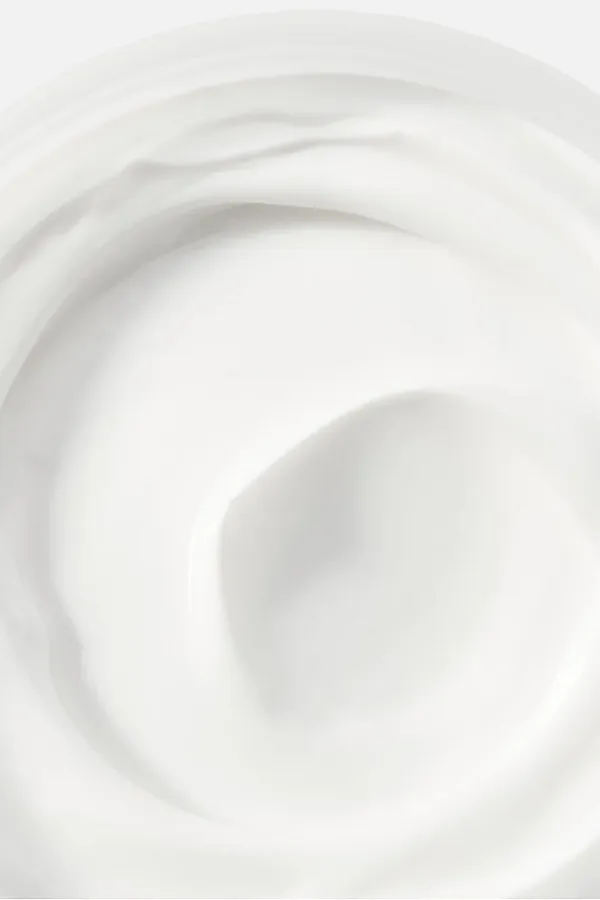 Elizavecca Осветляющий крем для лица / White Crow Glacial More Cream, 100 мл KRISTALLER, - - фото 2