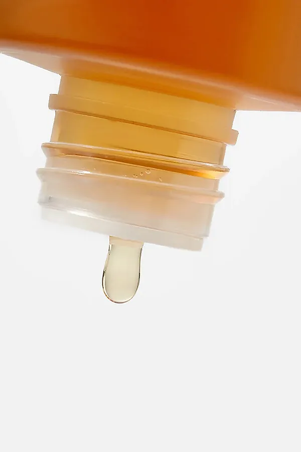 Elizavecca Антивозрастная сыворотка для лица со 100% экстрактом центеллы / Centella Asiatica Serum 100%, 150 мл KRISTALLER, - - фото 2