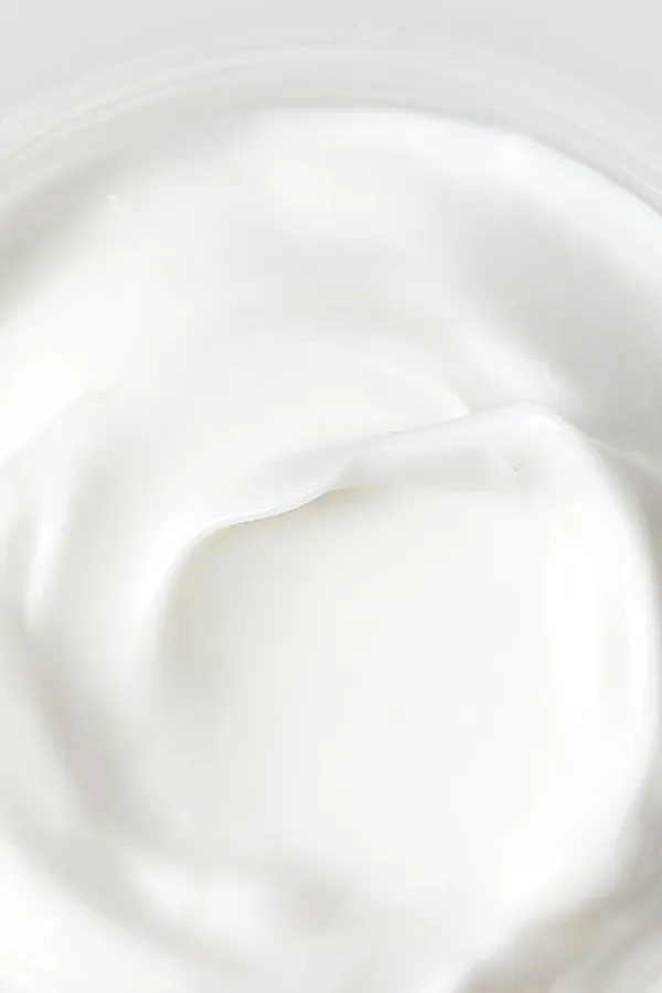 Elizavecca Крем с муцином улитки / Glutinous Mask 80% Snail Cream, 100 мл KRISTALLER, - - фото 2