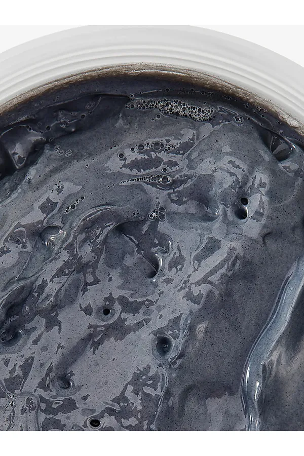 Elizavecca Маска для лица глиняно-пузырьковая / Carbonated Bubble Clay Mask, 100 мл KRISTALLER, - - фото 2